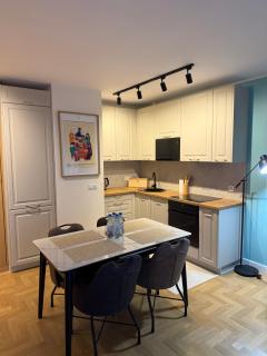 Kam-Eko Ząbkowska II - 2