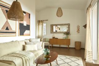 Yeotown Madeira Wellness Hotel and Nature Stay - 2