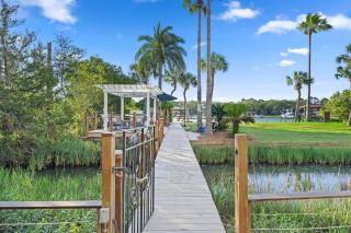 INT44: 44 Intracoastal Court - 4