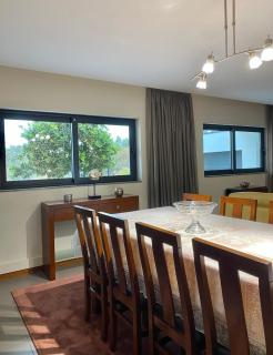 Casa d'Avó Dete, Férias no coração do Minho -  - 4