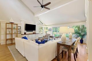 WF335: 335 Winged Foot - 4