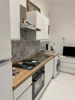 Anastasia's House - 2