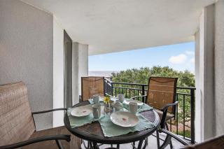 SW323D: 323D Shipwatch - 7