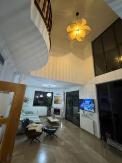 Castle Village salou - 3