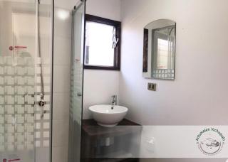 Cabañas Antumalen Vichuquén - 4