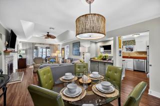 IC16: 16 Inlet Cove - 7