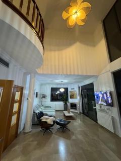 Castle Village salou - 4