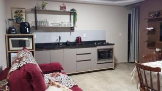 Casa aconchegante e familiar no bairro Vila Nova - Joinville - 1