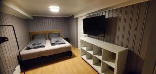 Amazing view with exclusive location - 5