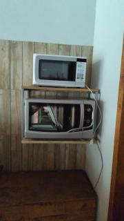 casa do lago, paz e sossego. - 2