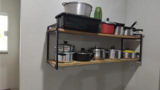 casa do lago, paz e sossego. - 5