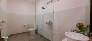 Sari kembang ubud 2 - 1