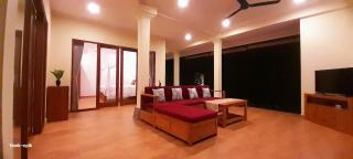 Sari kembang ubud 2 - 2