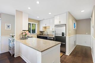 FWO1381: 1381 Fairway Oaks - 4