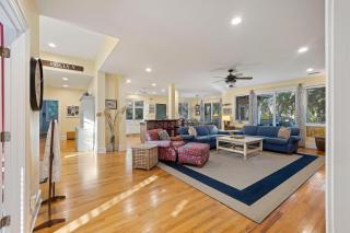 GWT397: 397 Green Winged Teal - 1