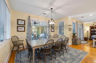 GWT397: 397 Green Winged Teal - 1