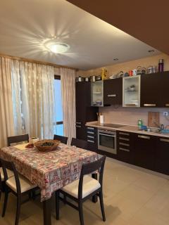 Ava Apartment Pamporovo - 5