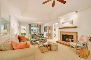 IC106: 106 Inlet Cove - 3