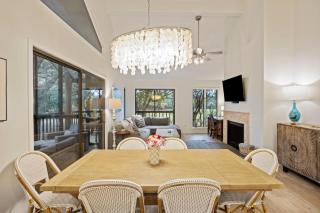 PS4552: 4552 Parkside Villa - 4