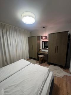 Monastery 2 Private Apartments - 7