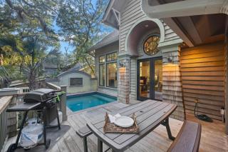 SURF116: 116 Surfscoter Lane - 5