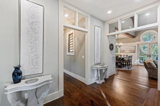 SURF116: 116 Surfscoter Lane - 1