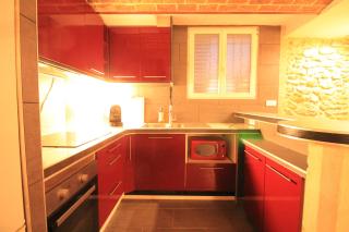 10mn Paris Ligne H - Parking Privé- Souplex - Tout équipé - De 1 à 6 personnes - 7