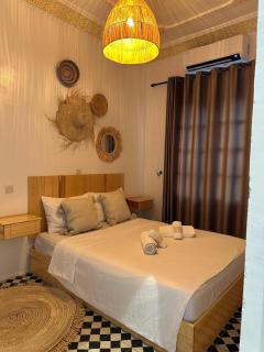 Blue Medina Stay - 8