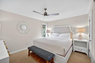 MW4245: 4245 Mariners Watch - 3