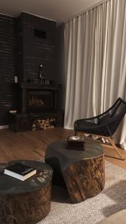 Monastery 2 Private Apartments - 6