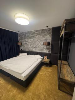 Monastery 2 Private Apartments - 1