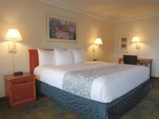 Motel 6 Phoenix, AZ Midtown - Phoenix - 5