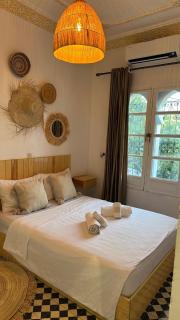 Blue Medina Stay - 2