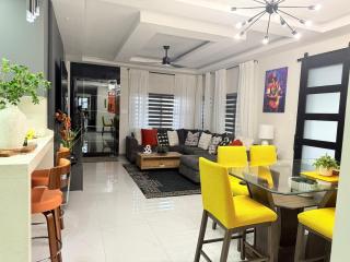 The Pearl at Paradisiac - 0