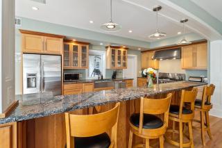 SS52: 52 Surfsong - Kiawah Island - 8