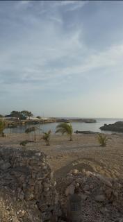 The Pearl at Paradisiac - 8