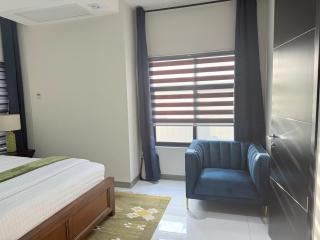 The Pearl at Paradisiac - 7