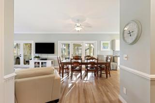 SM08: 8 Silver Moss - 2