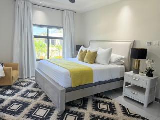 The Pearl at Paradisiac - 5