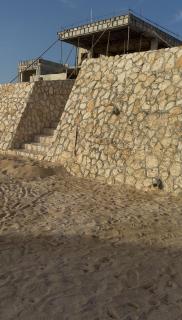 The Pearl at Paradisiac - 4