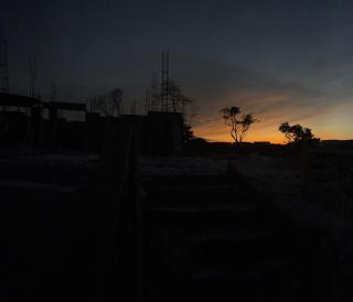 The Pearl at Paradisiac - 3