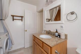 Boujee Bear Lodge - 4