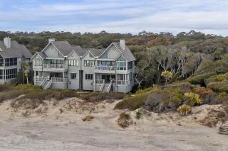 MW4200: 4200 Mariners Watch - 5