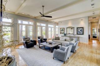 SUM12: 12 Summer Islands - 2