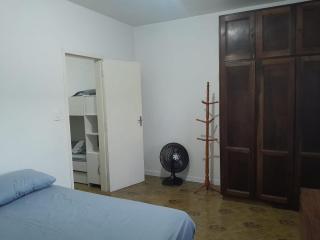 Apartamento Kitnet Completa - Mar Grosso - 400m da praia - Laguna SC - Condomínio Celina - 7