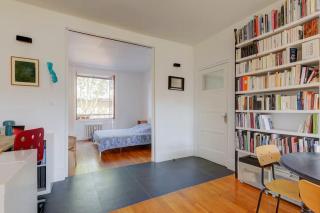 Perfetti 2 - CI - Lyon 2 - Bedroom apartment for 4 people Croix Rousse - 1