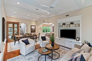 CP5512: 5512 Cypress Point - 8