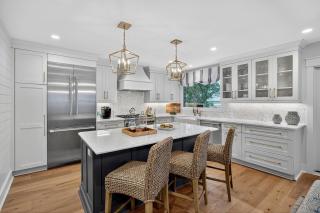 181 Marsh Hawk Lane - 8