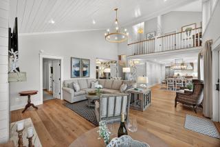 181 Marsh Hawk Lane - 1