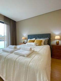 Casa d'Avó Dete, Férias no coração do Minho -  - 0